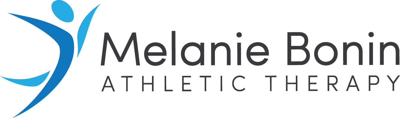 melanieboninat_logo.png